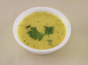 Kadhi