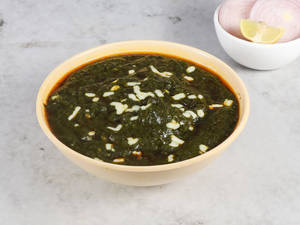 Chicken Hyderabadi Masala