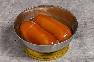gulab jamun