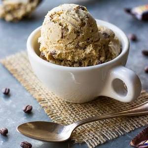 Cappuccino(Coffee Flavour)
