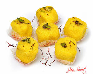 Malai Peda