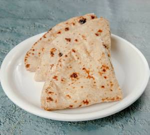Roti (1 Pc)