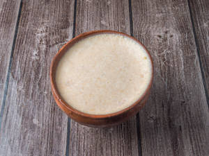 Lal Mishti Doi (100gms)