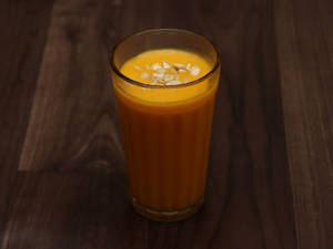 Mango Shake