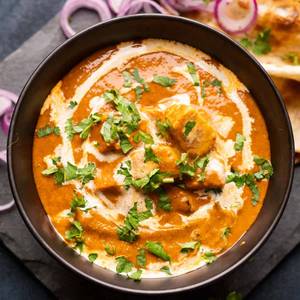 Shahi Paneer [8 Pieces]