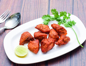 Chicken 65 Boneless