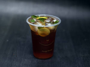 Iced Tea