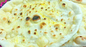 Naan