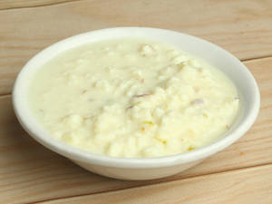 Gila Kalakand (100 gms)