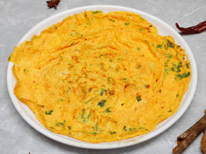 Omlette