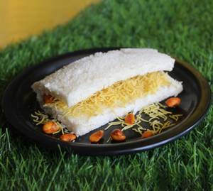 Sing-Sev Slice