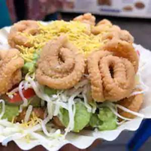 Murukuwich Cheese Spl