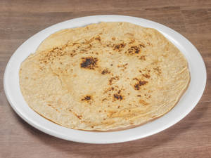 Bakari (Jwari)