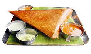 Spl Dosai