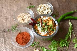 khandelwal Special Paneer 
