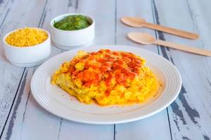 Italian Locho [Non Jain]