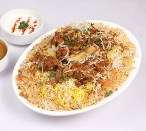 Jumbo Family Pack Mutton