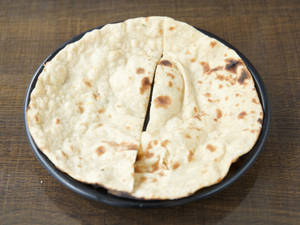 Roti