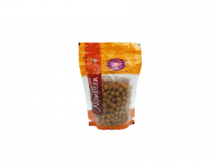 Besan Falli (200 Gms)