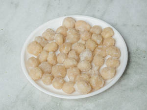 Shakarpare (Per 250 gms)