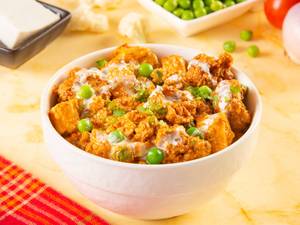 Gobi Musallam