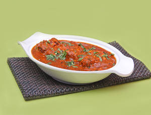Paneer Masala