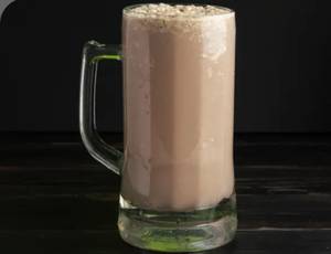 Chocolate Shake [750 ml]
