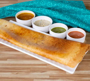 Sada Dosa