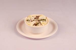 Paneer Kali Mirch