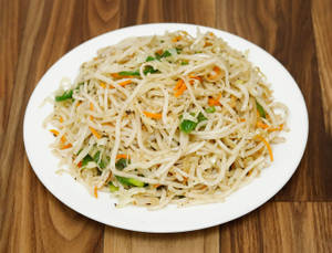Veg Noodles