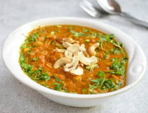 Kaju Masala