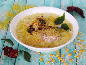 Dahi Wada
