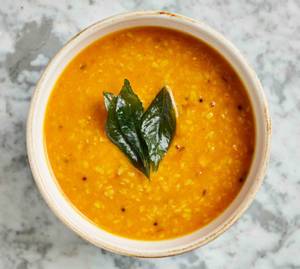 Dal Tadka