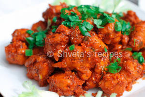 Veg Kothe