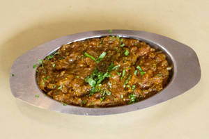 Bharta