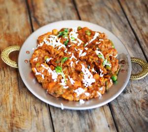 Veg Tawa