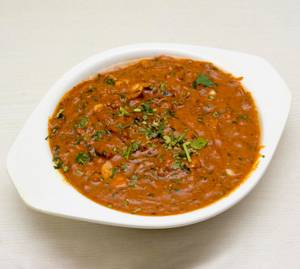 Kaju Masala