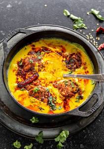 Kadhi