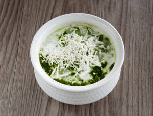 Methi Chaman