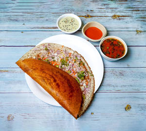 Oniondosa