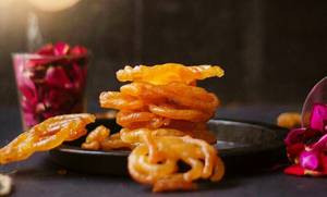 Jalebi