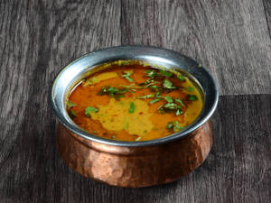 Dal Tadka (250gm)