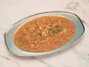 Dal Makhani