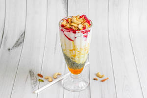 Amar Spl Falooda
