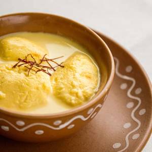 Rasmalai (100g)