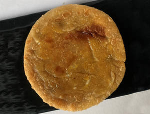 Khowa Poli