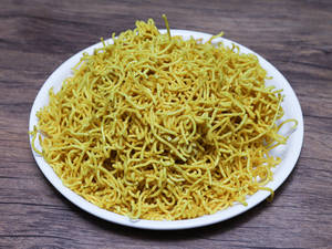 Marwadi Sev (200 gm)