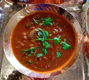 Rajma