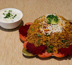 Tawa Pulao