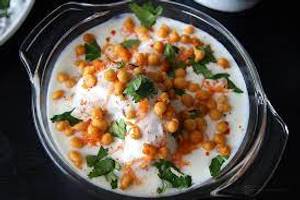 Curd Vadai
